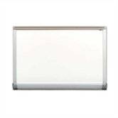 Contractor's Series - Aluminum Frame 4' x 12