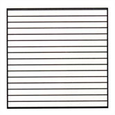 Graphics Markerboards - Horizontal Lines