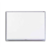 Retro-Fit Boards 4' x 8'