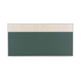 Crest-Line XL Series - Chalkboard - Type C