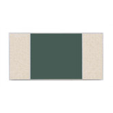 Marsh Combo Boards