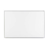 Remarkaboard Boards - Aluminum Frame 1.5' x 2'