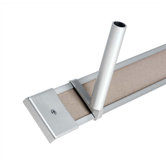 Map Rail Accessories - Flag Holder