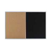 Marsh Chalk Boards