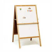 Children's Easels - Teacher's Helper Easel