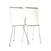 3-Leg Portable Presentation Easel
