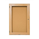 Marsh Directory Boards