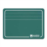 Lapboards - Primary Writing Chalkboard - Carton of 24