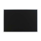Deluxe Steel-Rite Chalkboards - Aluminum Frame