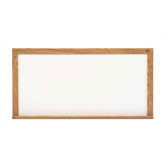 Marsh Chalk Boards