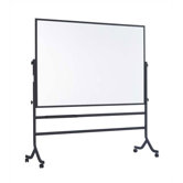 Marsh Free Standing Boards