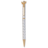 Writing Supplies