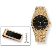 Palm Beach Jewelry Watches