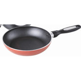 Gourmet Chef Non-Stick Skillet
