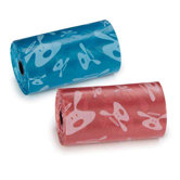 8" Bolo Waste Bags