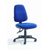 Coast High Back Task Chair