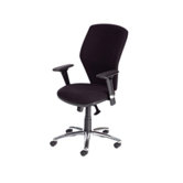Task Chairs