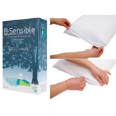 Tencel Pillowcase