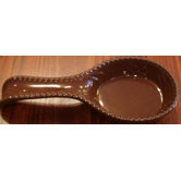 Signature Housewares Spoon Rests