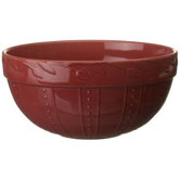 Sorrento 10" Large Mixing Bowl