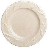 Sorrento 8" Salad Plate