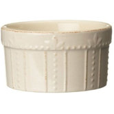 Sorrento 4" Ramekin