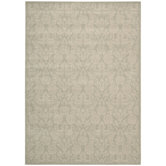 Opus Rug