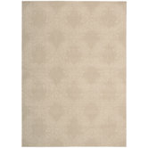 Opus Barley Rug