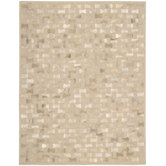 Chicago Rug