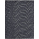Modelo Rug