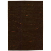 Monterey Rug