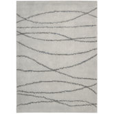Monterey Seafoam Rug
