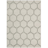 Monterey Rug