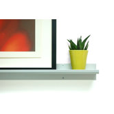 Picture Rail
