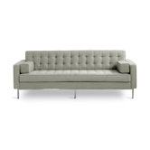 Spencer Sofa Living Room Set