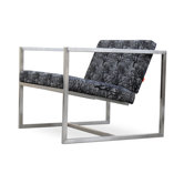 Gus* Modern Accent Chairs