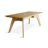 Span Dining Table