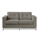 Jane Loveseat