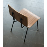 Gus* Modern Dining Chairs
