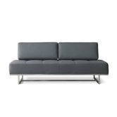 James Sleeper Sofa