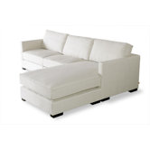Richmond Bi-Sectional