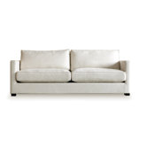 Richmond Sofa