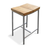 Stanley Stool