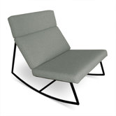 GT Chair