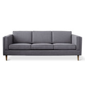 Adelaide Sofa