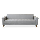 Harbord Sofa