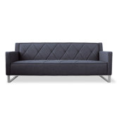 Thatcher Sofa