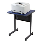 Paragon Printer Carts And Stands