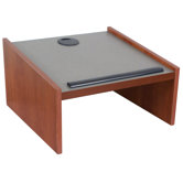 Paragon Lecterns & Podiums