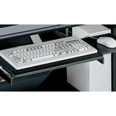 Paragon Computer Accessories